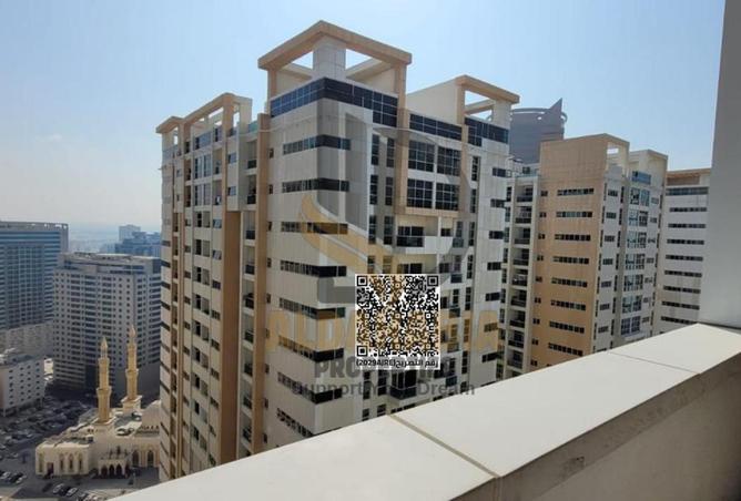 15923256 - صورة العقار 2