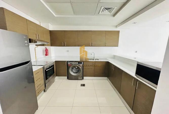 15970051 - Property Image 3