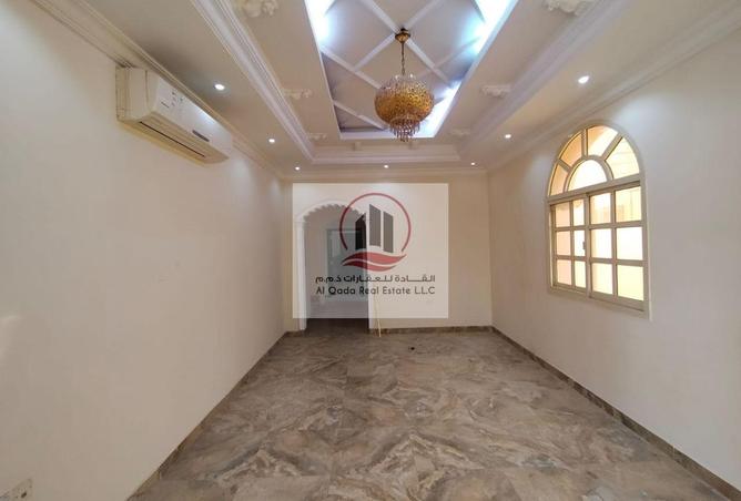 15614717 - Property Image 2