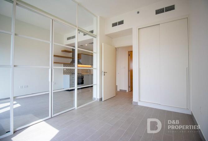15132047 - Property Image 3
