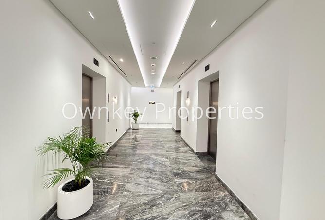 16042395 - Property Image 2