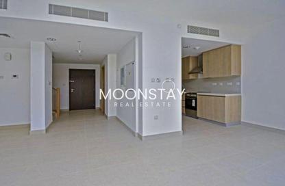Duplex - 2 Bedrooms - 3 Bathrooms for sale in Building D - Al Zeina - Al Raha Beach - Abu Dhabi