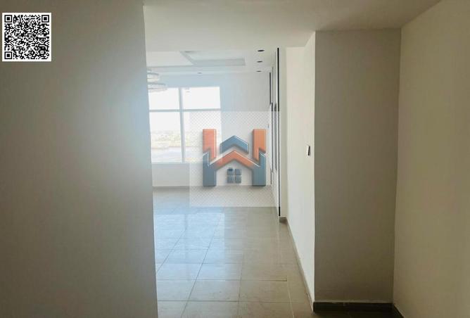 15549955 - صورة العقار 2