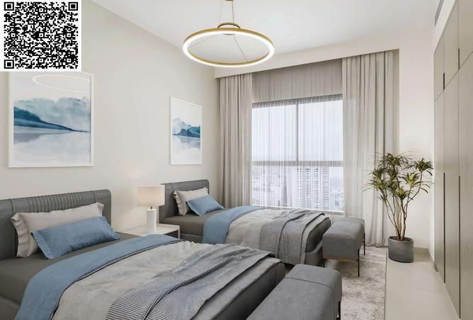 15252366 - Property Image 2