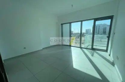 Apartment - 2 Bedrooms - 3 Bathrooms for sale in Montrose A - Al Barsha South - Al Barsha - Dubai