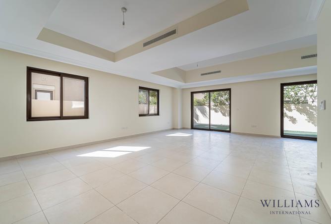 15248041 - Property Image 3