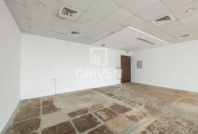 15715859 - Property Image 3
