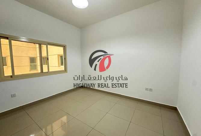 15926393 - صورة العقار 3