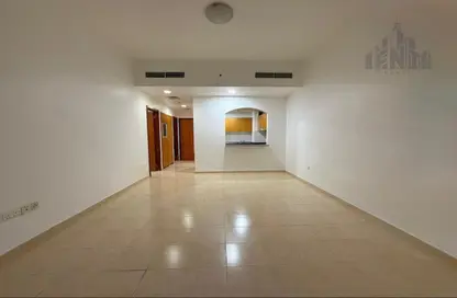Apartment - 1 Bedroom - 2 Bathrooms for sale in The Dunes - Dubai Silicon Oasis - Dubai