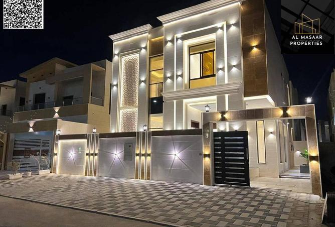14979722 - صورة العقار 2