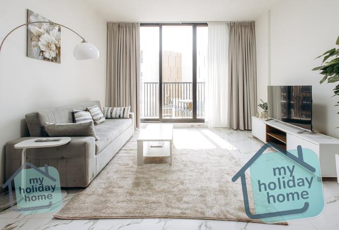 15623059 - Property Main Image