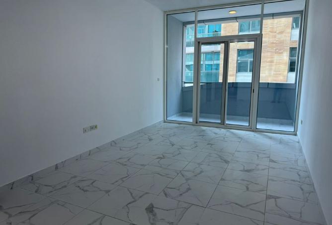 15489847 - صورة العقار 3