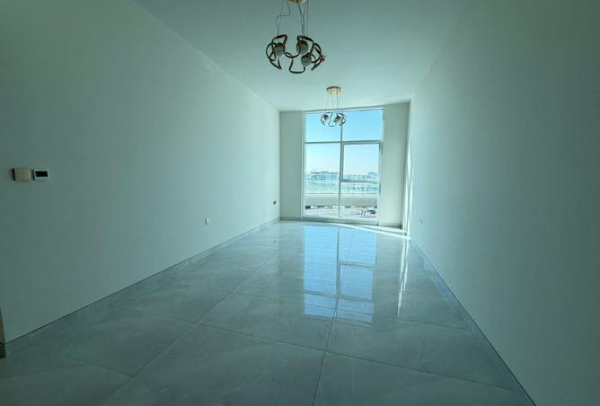 16014444 - Property Image 2