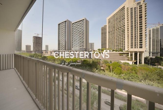 15320029 - Property Main Image