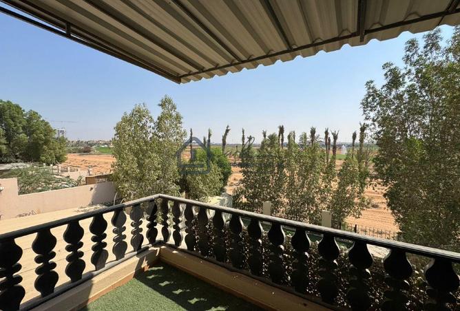 15506350 - Property Image 3