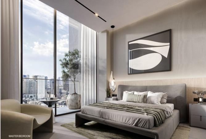 15703163 - Property Image 2