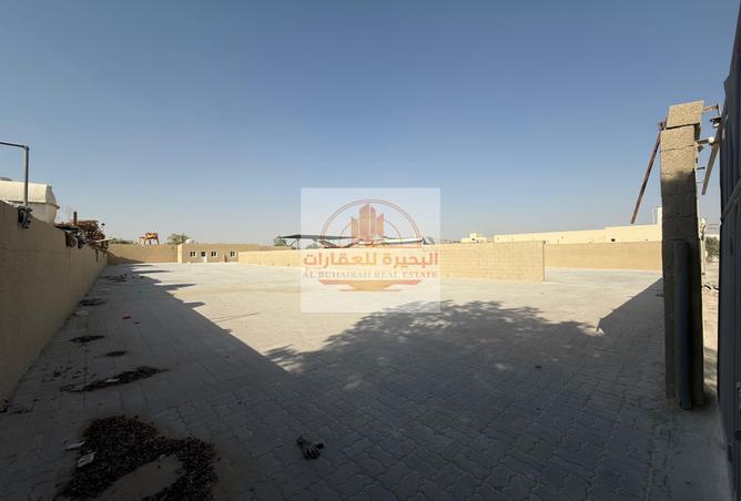 15266143 - Property Image 2