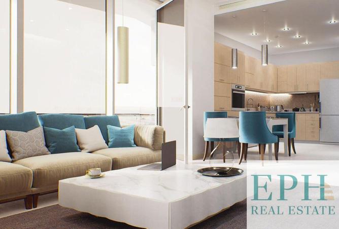 15709975 - صورة العقار 3