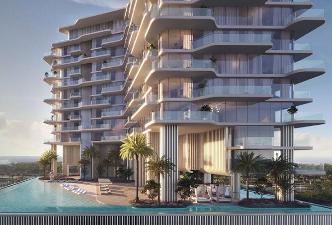 15756793 - الصورة الرئيسية للعقار