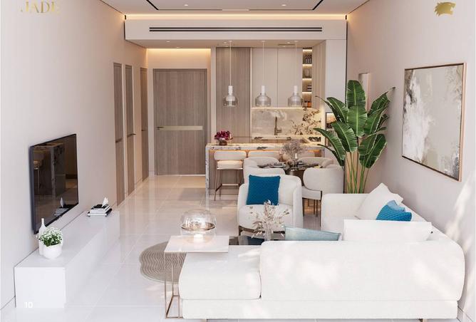 16053802 - Property Image 3