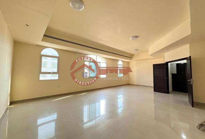 15327563 - Property Image 2