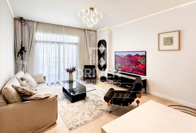 15569637 - صورة العقار 3