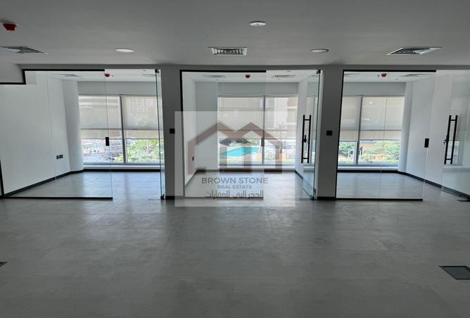 15243930 - Property Image 3