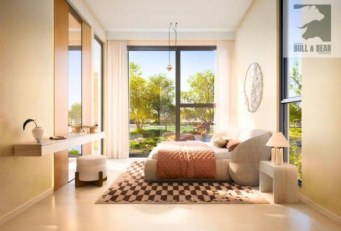 15851346 - صورة العقار 2