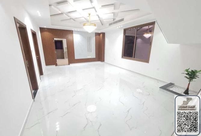 15522494 - صورة العقار 3