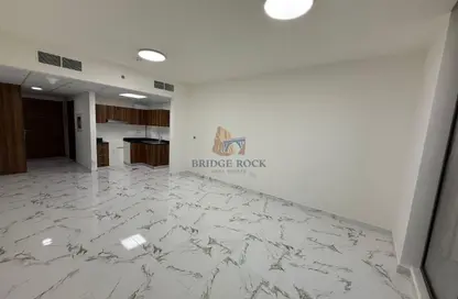 Apartment - 1 Bedroom - 2 Bathrooms for sale in Al Hamra Marina Residences - Al Hamra Village - Ras Al Khaimah