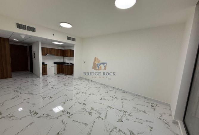 15223131 - Property Main Image