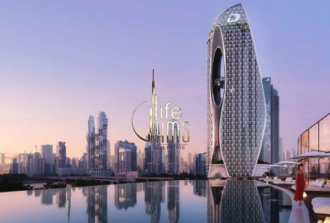 16085299 - صورة العقار 3