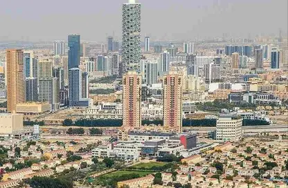 متجر - استوديو - 1 حمام للبيع في مساكن عناية - مثلث قرية الجميرا - دبي