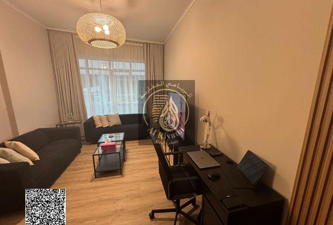 15611799 - صورة العقار 3