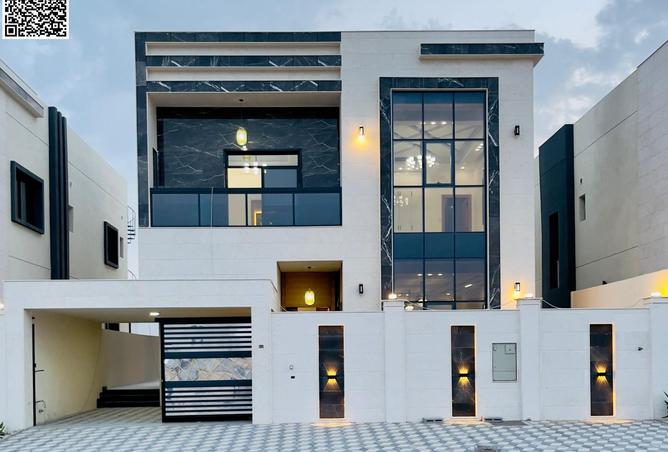 15376964 - Property Image 2
