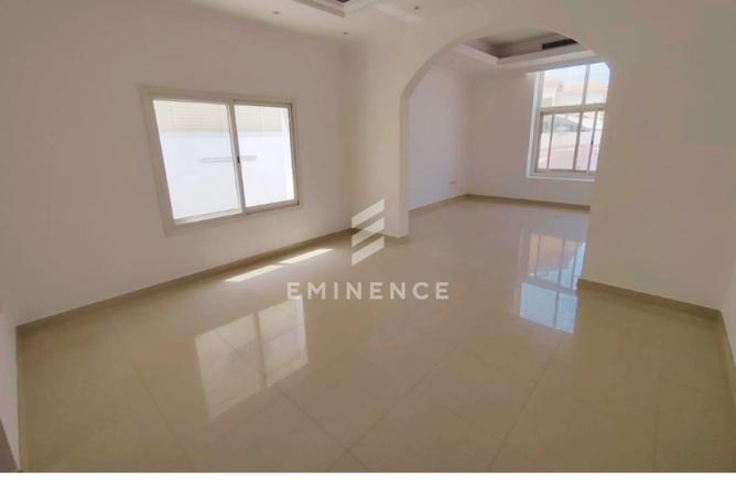 15659700 - صورة العقار 3