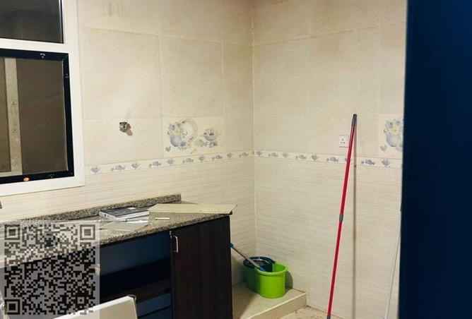 16022781 - Property Image 2