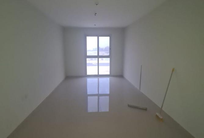 15597547 - صورة العقار 2