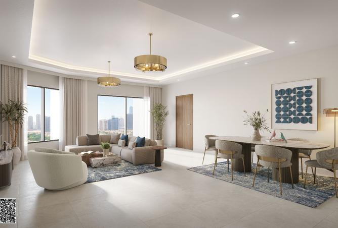 15599320 - صورة العقار 3