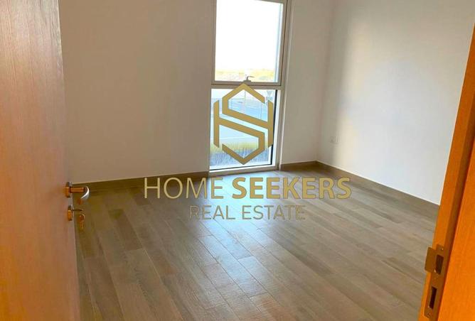 15718189 - صورة العقار 3