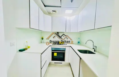Apartment - 1 Bedroom - 2 Bathrooms for sale in Easy 19 - Al Warsan 4 - Al Warsan - Dubai