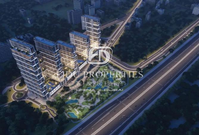 15345320 - Property Image 2