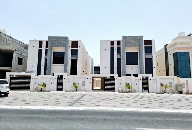 15671962 - Property Image 2