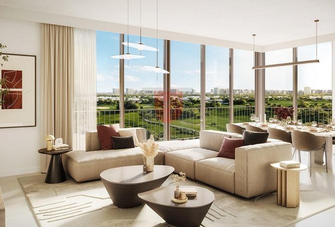 15568861 - صورة العقار 3