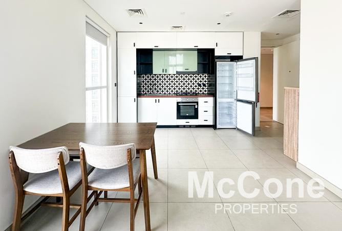 15364682 - Property Image 3