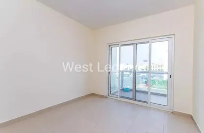 Villa - 3 Bedrooms - 4 Bathrooms for sale in Warsan Village - International City - Dubai