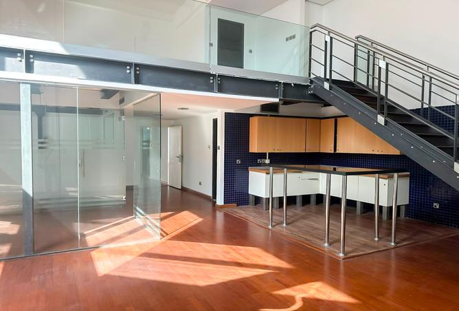 15263584 - Property Image 2