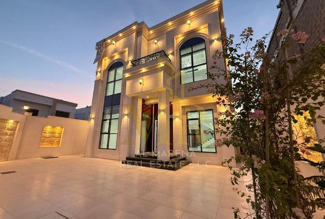 15703543 - صورة العقار 2