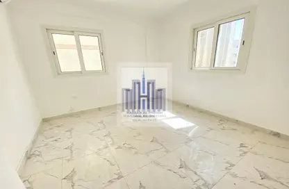 Apartment - 1 Bedroom - 1 Bathroom for rent in Fire Station Road - Muwaileh - Sharjah