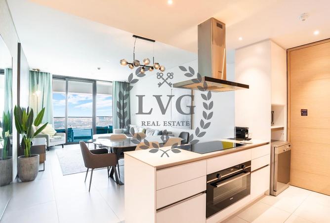 15513482 - صورة العقار 3